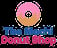 The Mochi Donut Shop