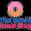 The Mochi Donut Shop