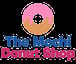 The Mochi Donut Shop